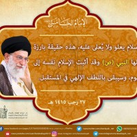 صور متفرقة